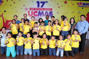 best of Abacus class