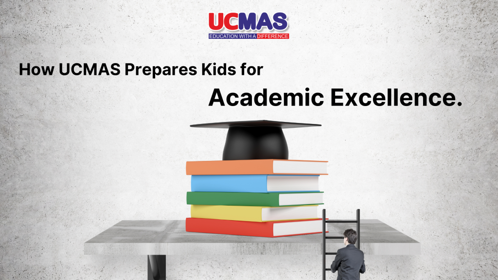 children's abacus for kids abacus franchise cost 2-digit abacus worksheet abacus worksheets abacus for kids abacus sums abacus 2 digit addition and subtraction worksheets abacus classes for kids abacus paper 2-digit abacus worksheet abacus worksheets abacus for kids abacus sums abacus 2 digit addition and subtraction worksheets abacus classes for kids abacus paper