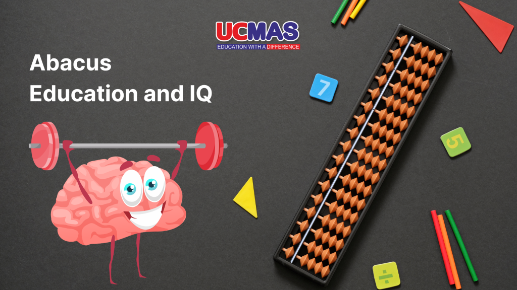 how to learn ucmas online ucmas education with a difference difference between ucmas and vedic maths history of ucmas importance of ucmas information about ucmas ucmas how to use abacus ucmas abacus imaths ucmas head office ucmas mental arithmetic ucmas abacus & mental math program ucmas abacus franchise ucmas mental arithmetic books arithmetic mental math mental mathematics for class 2