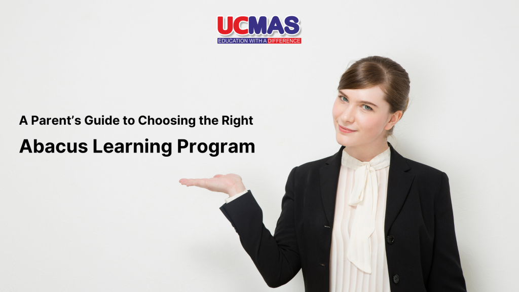 abacus olympiad abacus beads value abacus registration abacus class online abacus age limit abacus learning abacus international competition abacus learning age abacus syllabus abacus classes online abacus competition what is an abacus learn abacus online benefits of abacus abacus calculation best abacus online classes in india