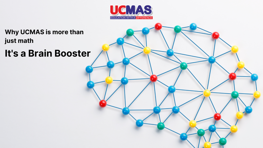 abacus training centre abacus online academy benefits of abacus abacus class online math abacus meaning what is mental maths ucmas fees in india abacus master abacus benefits for students abacus franchise online abacus classes abacus benefits for child abacus classes for kids abacus training online benefits of mental math what is mental math the secrets of mental math the great courses secrets of mental math