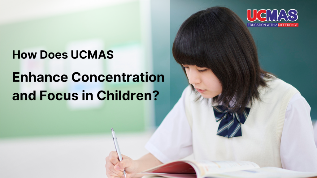 abacus india abacus coaching abacus course details abacus education student abacus certificate abacus training centre