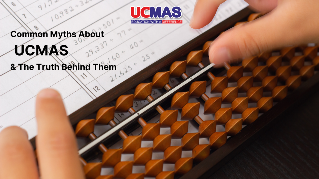 ucmas advantages and disadvantages ucmas benefits for students what is ucmas what is ucmas competition what is ucmas exam how to use ucmas abacus meaning of ucmas ucmas academy ucmas indore ucmas games ucmas abacus levels ucmas reviews ucmas online practice test ucmas questions and answers ucmas results ucmas trophy difference between ucmas and abacus ucmas slc 2024 what is the full form of ucmas difference between ucmas and sip abacus ucmas state level competition dino wong ucmas disadvantages of ucmas how does ucmas work how to learn ucmas online ucmas education with a difference difference between ucmas and vedic maths history of ucmas importance of ucmas information about ucmas ucmas how to use abacus ucmas abacus imaths ucmas head office ucmas mental arithmetic ucmas abacus & mental math program ucmas abacus franchise ucmas mental arithmetic books arithmetic mental math mental mathematics for class 2 mental maths for class 3 mental arithmetic practice mental calculation practice secrets of mental math mental arithmetic answers is abacus good for brain abacus coaching abacus training centre abacus online academy benefits of abacus abacus class online math abacus meaning what is mental maths ucmas fees in india abacus master abacus benefits for students abacus franchise online abacus classes