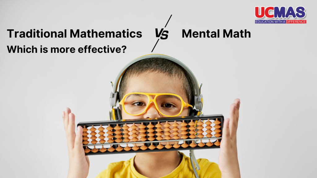 ucmas full form abacus in india ucmas indore ucmas benefits ucmas fees ucmas online practice test ucmas fees in india difference between ucmas and sip abacus ucmas classes in indore is ucmas good