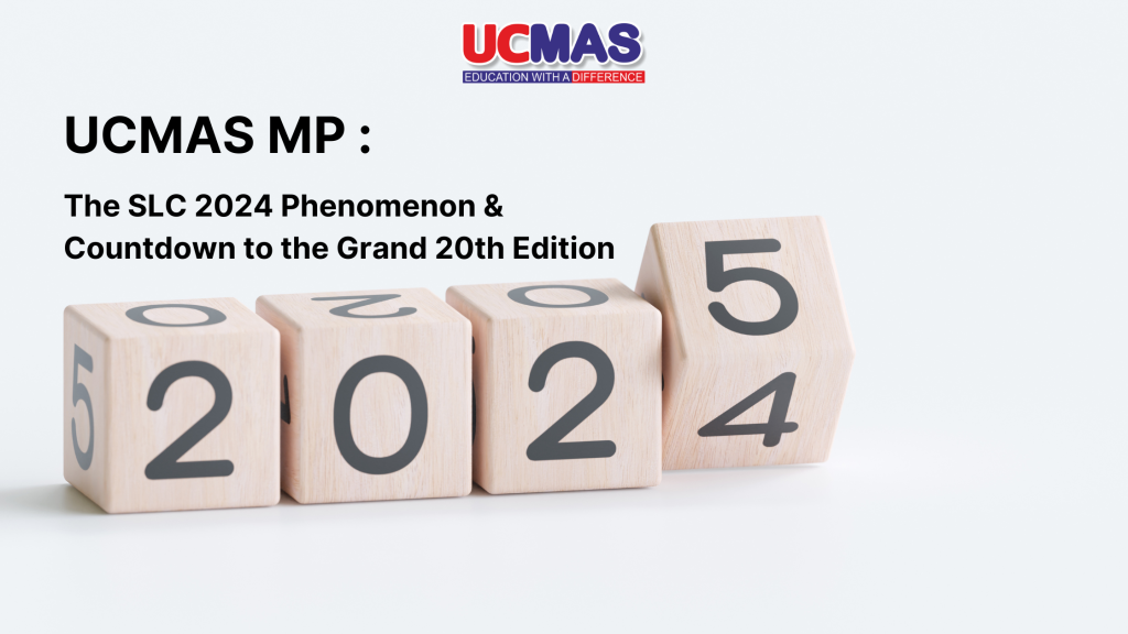 best abacus classes near me ucmas abacus abacus academy ucmas benefits benefits of ucmas ucmas abacus benefits ucmas abacus fees abacus india abacus coaching abacus course details abacus education student abacus certificate abacus training centre ucmas full form abacus in india ucmas indore ucmas benefits ucmas fees ucmas online practice test ucmas fees in india difference between ucmas and sip abacus ucmas classes in indore is ucmas good is ucmas useful ucmas advantages and disadvantages ucmas education ucmas training for teachers ucmas abacus benefits ucmas course structure ucmas vs sip is ucmas good ucmas benefits what is ucmas benefits of ucmas ucmas basic exercises ucmas abacus benefits ucmas basic level