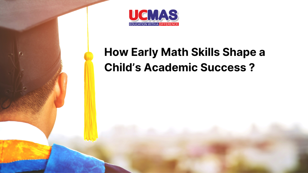 is ucmas useful ucmas advantages and disadvantages ucmas education ucmas training for teachers ucmas abacus benefits ucmas course structure ucmas vs sip is ucmas good ucmas benefits what is ucmas