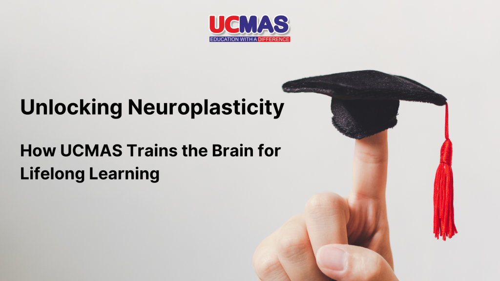 benefits of ucmas ucmas basic exercises ucmas abacus benefits ucmas basic level how does ucmas work