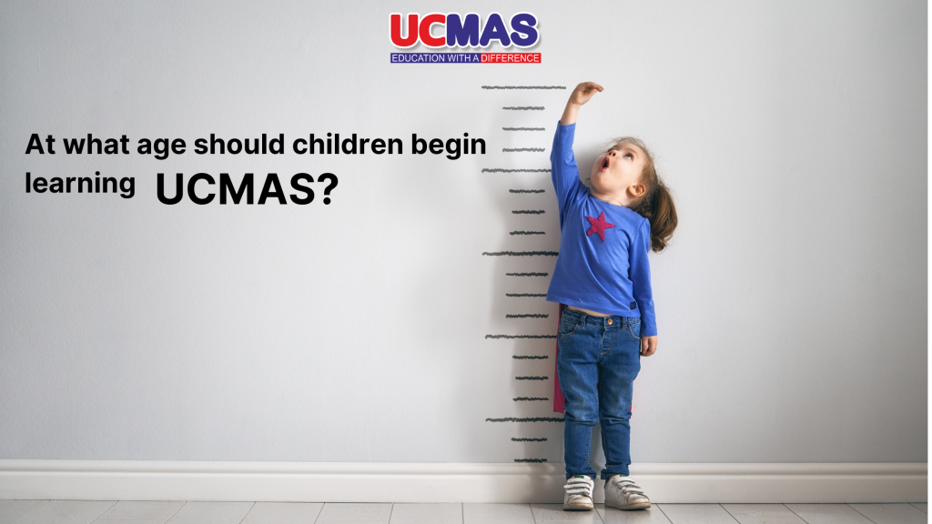 ucmas academy ucmas indore ucmas games ucmas abacus levels ucmas reviews ucmas online practice test ucmas questions and answers ucmas results ucmas trophy difference between ucmas and abacus