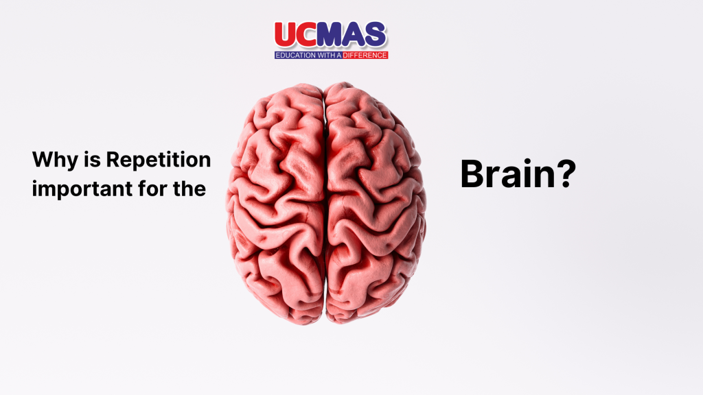 ucmas slc 2024 what is the full form of ucmas difference between ucmas and sip abacus ucmas state level competition dino wong ucmas disadvantages of ucmas how does ucmas work how to learn ucmas online ucmas education with a difference difference between ucmas and vedic maths