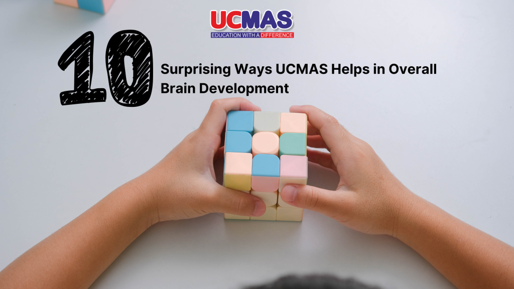 calculation how to use abacus children's abacus for kids abacus franchise cost 2-digit abacus worksheet abacus worksheets abacus for kids abacus sums abacus 2 digit addition and subtraction worksheets abacus classes for kids abacus paper