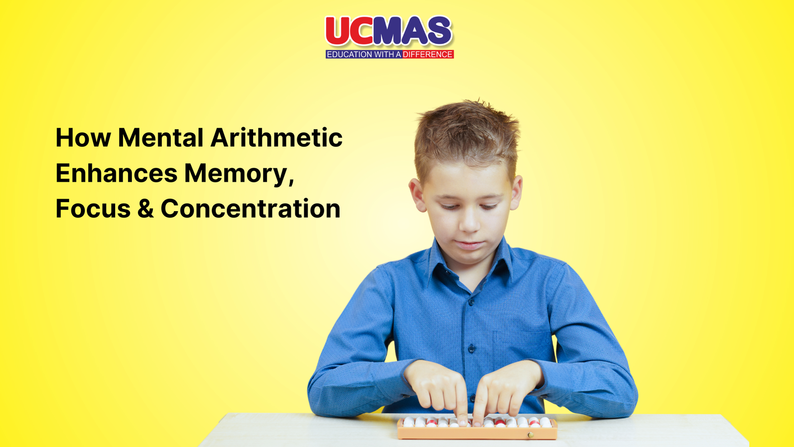 abacus syllabus abacus classes online abacus competition what is an abacus learn abacus online benefits of abacus abacus calculation best abacus online classes in india how many levels are there in abacus structure of abacus