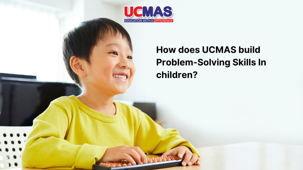 abacus mental math abacus calculation method abacus teacher benefits of learning abacus abacus tool online free benefits importance of abacus calculation how to use abacus children's abacus for kids abacus franchise cost 2-digit abacus worksheet abacus worksheets abacus for kids abacus sums abacus 2 digit addition and subtraction worksheets abacus classes for kids abacus paper 2-digit abacus worksheet