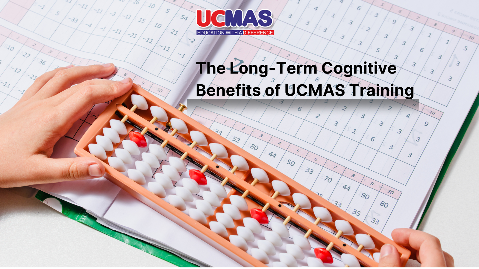 abacus teacher benefits of learning abacus abacus tool online free benefits importance of abacus calculation how to use abacus children's abacus for kids abacus franchise cost 2-digit abacus worksheet abacus worksheets abacus for kids abacus sums abacus 2 digit addition and subtraction worksheets abacus classes for kids abacus paper 2-digit abacus worksheet abacus worksheets abacus for kids