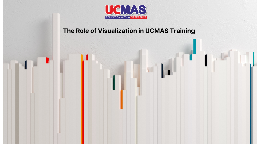 abacus calculation best abacus online classes in india how many levels are there in abacus structure of abacus virtual abacus abacus mental math abacus calculation method abacus teacher