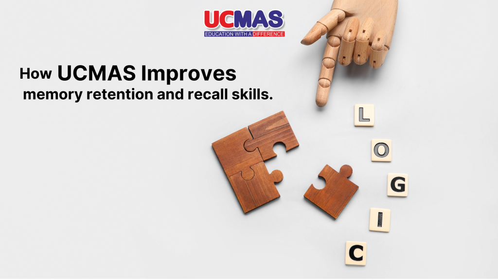 benefits of ucmas ucmas abacus benefits ucmas abacus fees abacus india abacus coaching abacus course details abacus education student abacus certificate abacus training centre ucmas full form abacus in india ucmas indore ucmas benefits ucmas fees