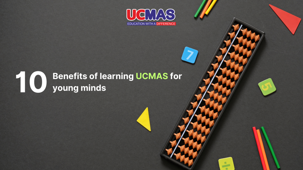 disadvantages of ucmas how does ucmas work how to learn ucmas online ucmas education with a difference difference between ucmas and vedic maths history of ucmas importance of ucmas information about ucmas ucmas how to use abacus ucmas abacus imaths ucmas head office ucmas mental arithmetic ucmas abacus & mental math program ucmas abacus franchise ucmas mental arithmetic books