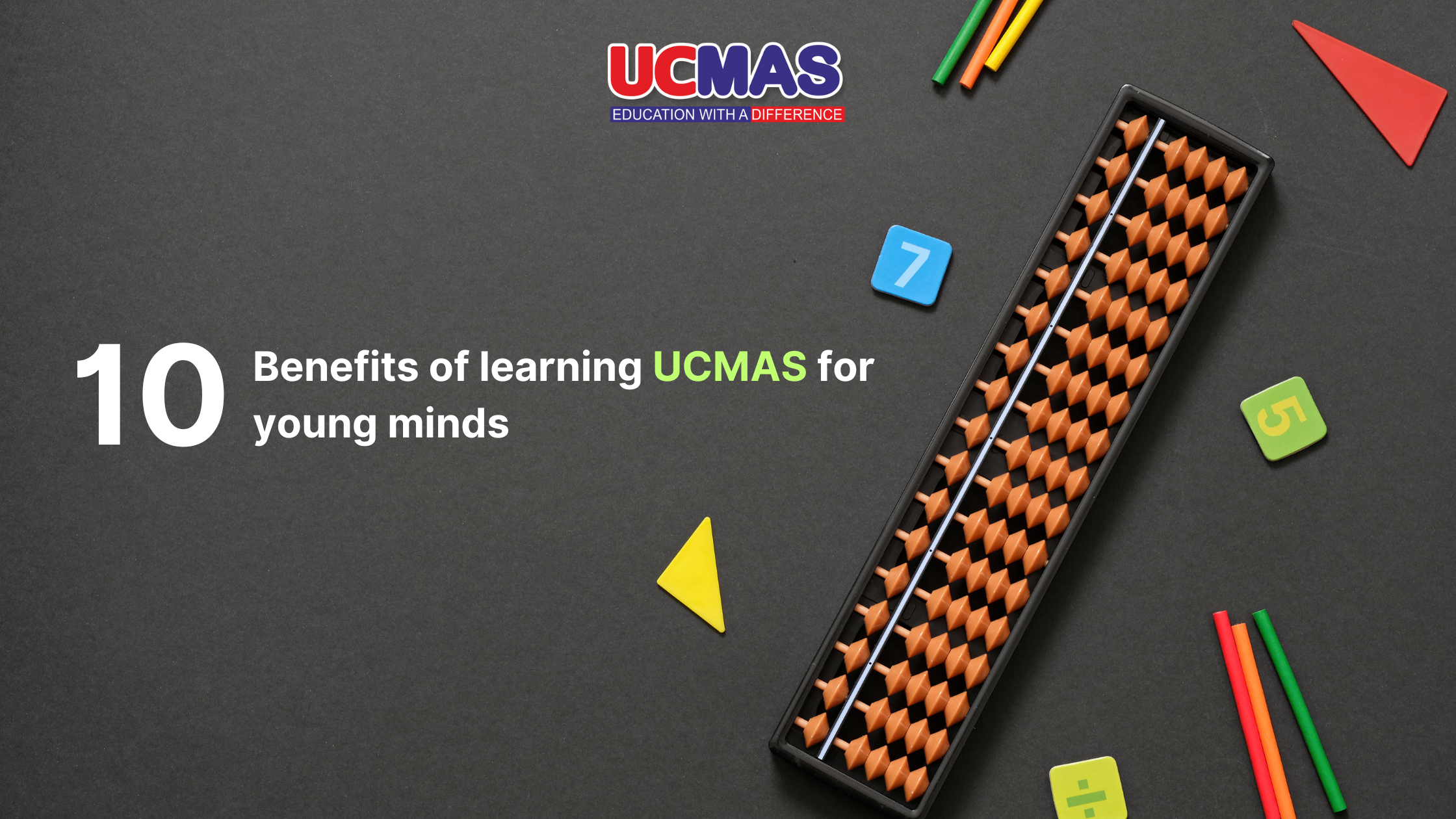 disadvantages of ucmas how does ucmas work how to learn ucmas online ucmas education with a difference difference between ucmas and vedic maths history of ucmas importance of ucmas information about ucmas ucmas how to use abacus ucmas abacus imaths ucmas head office ucmas mental arithmetic ucmas abacus & mental math program ucmas abacus franchise ucmas mental arithmetic books