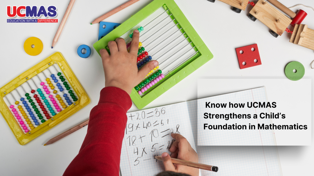 abacus online academy benefits of abacus abacus class online math abacus meaning what is mental maths ucmas fees in india abacus master abacus benefits for students abacus franchise online abacus classes abacus benefits for child abacus classes for kids abacus training online benefits of mental math