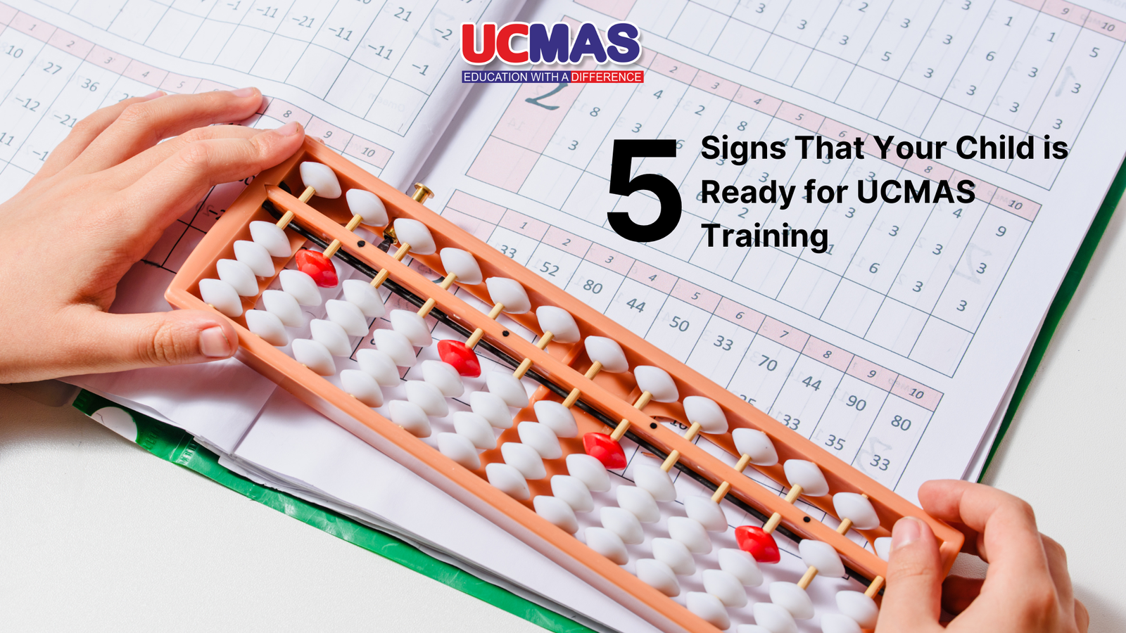 benefits of ucmas ucmas abacus benefits ucmas abacus fees abacus india abacus coaching abacus course details abacus education student abacus certificate abacus training centre ucmas full form abacus in india ucmas indore ucmas benefits ucmas fees