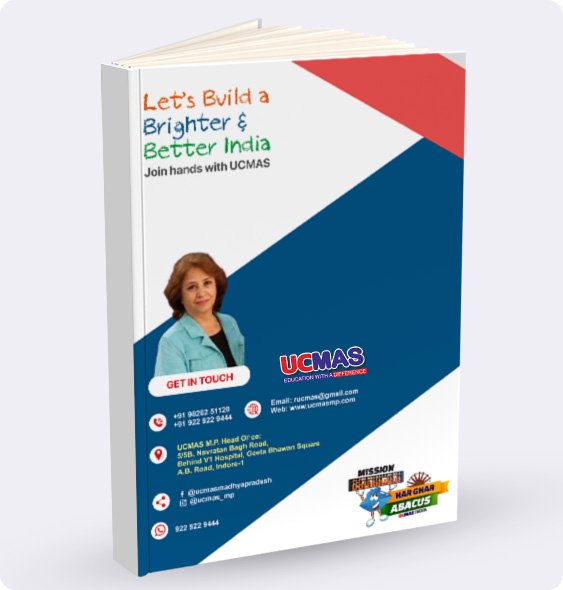 Who Can Become A Franchise?