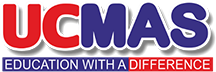 ucmas