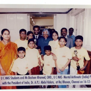 apj abdul kalam