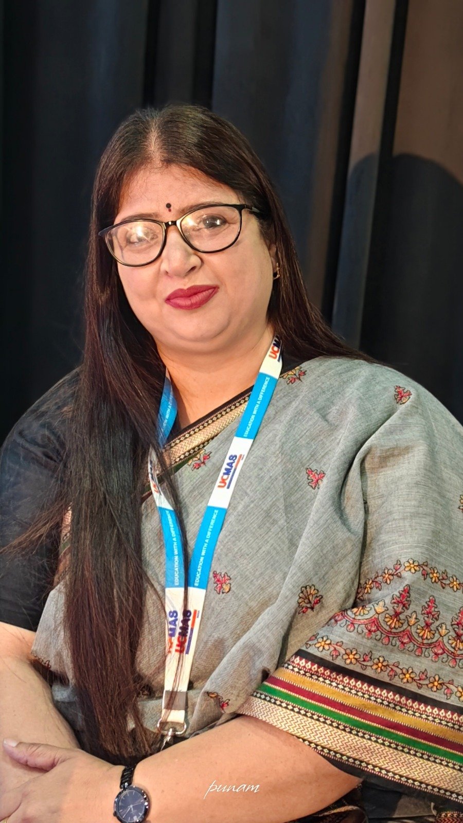 Raj Vashu